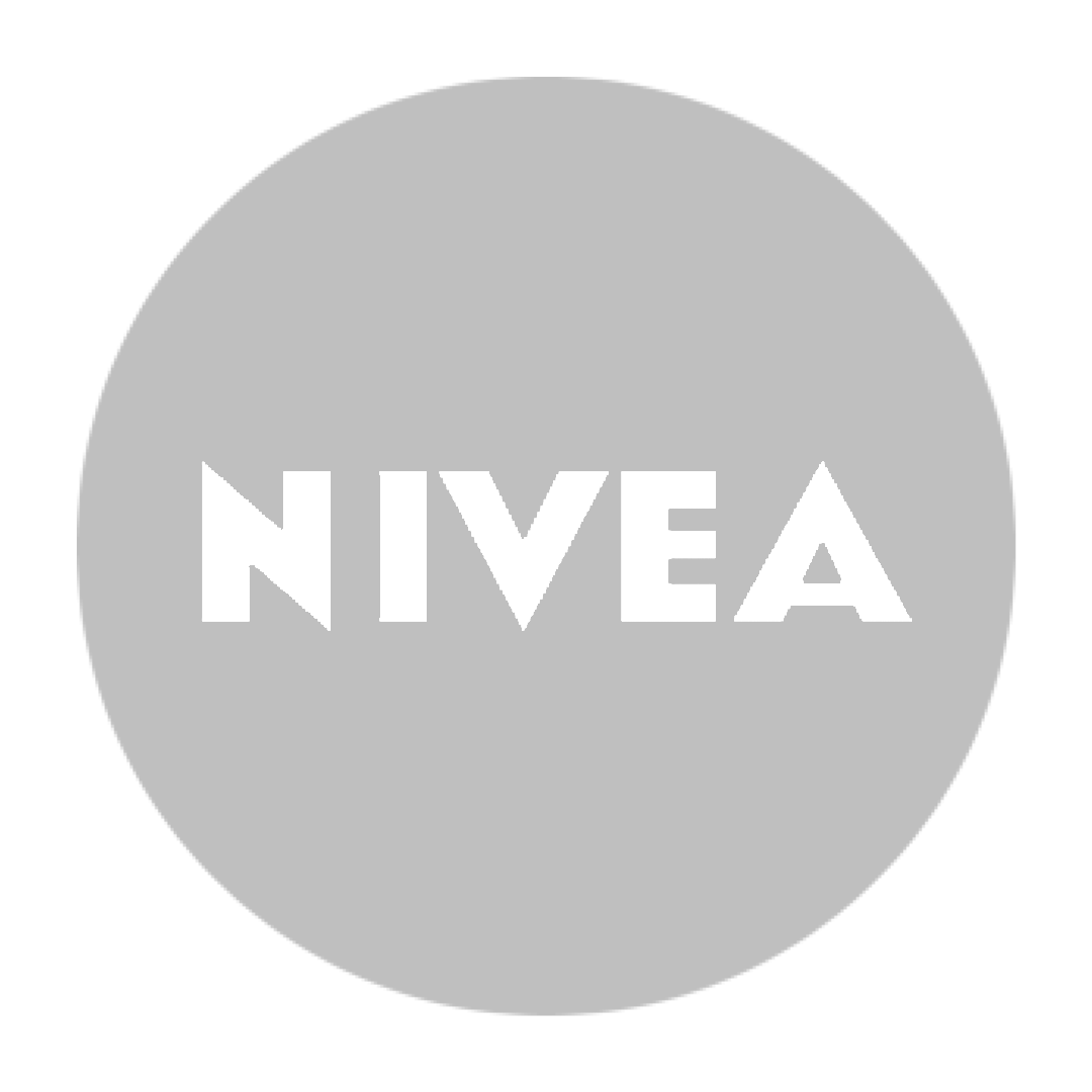 Logo de Nivea