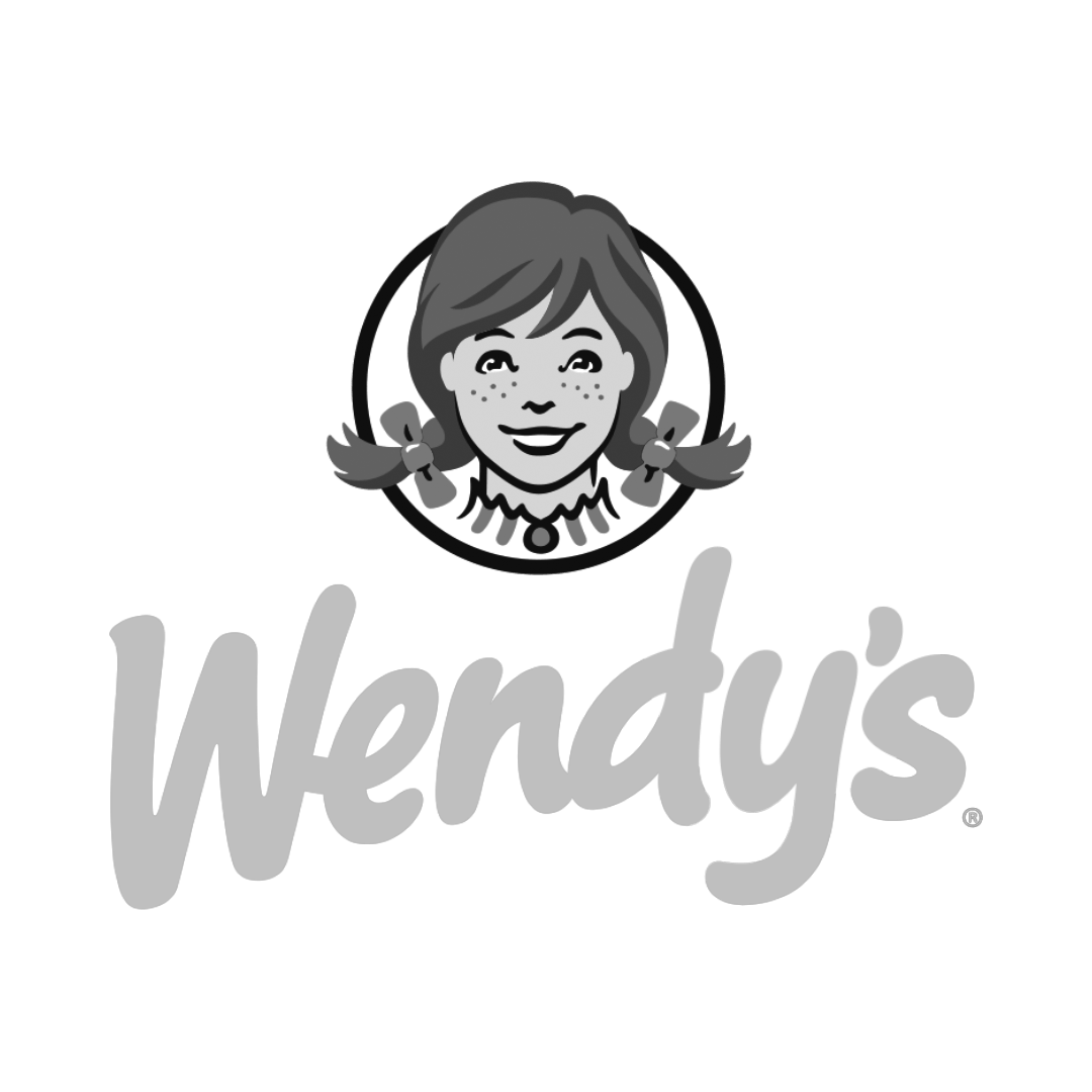 Logo de Wendys